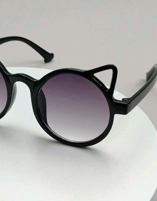 Óculos de sol Criança