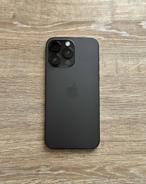 Iphone 14 pro max 256gb Neverlook