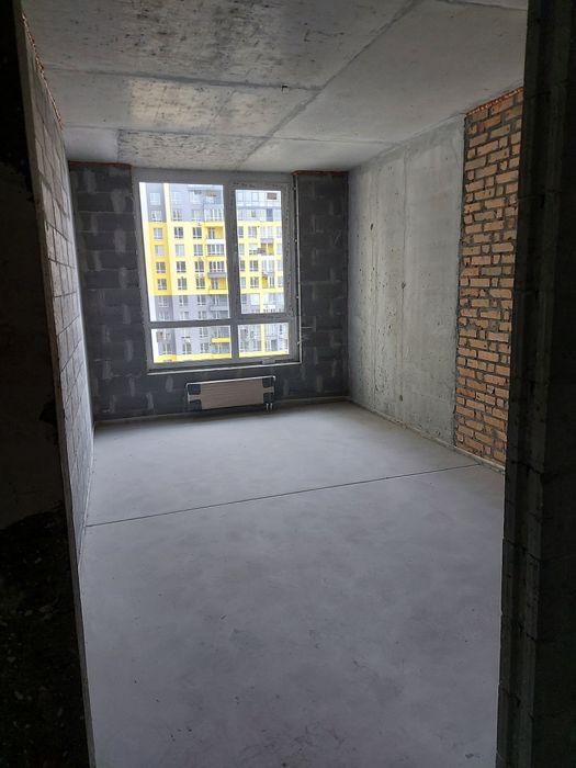 1-кімнатна квартира за адресою (площа 41 м²) - Atlanta.ua - фото 5