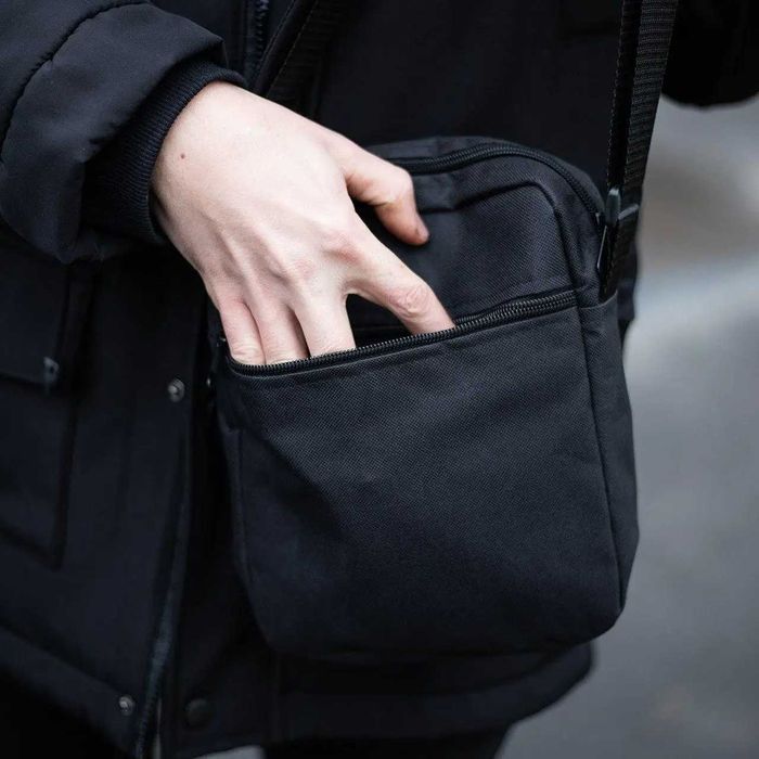 Барсетка Nike сумка