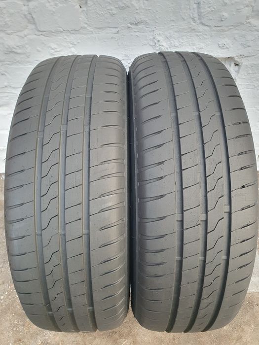 Opony letnie 2szt. 185/65/15 FIRESTONE 2020 rok!!! MONTAŻ!!!