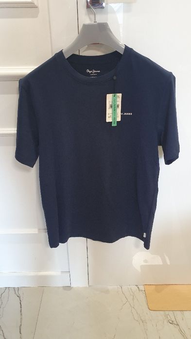 Koszulka Pepe Jeans nowa M