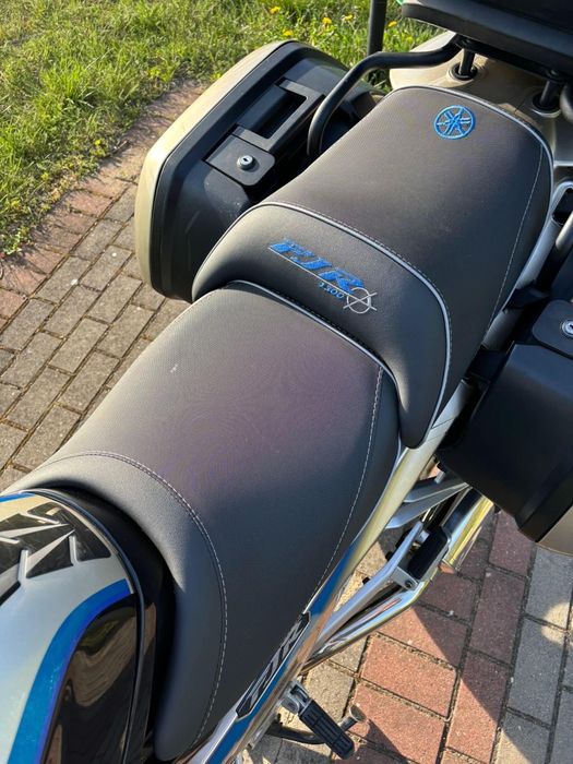 Sprzedam Motor Yamaha