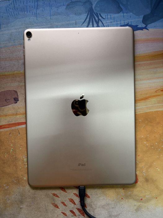 Apple IPad Pro A1701 10,5'' БВ: 6 306 грн. - Apple Запорожье на Olx