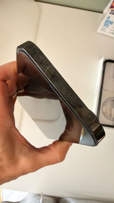 IPhone 14 Pro Max 256Gb