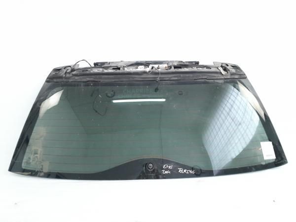 Óculo traseiro BMW 3 Touring (E46)