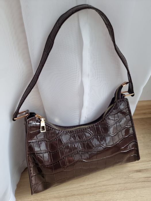 Torebka na ramię Nowa bez metki!