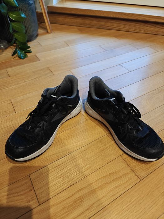 Buty Reebok 37 jak 38