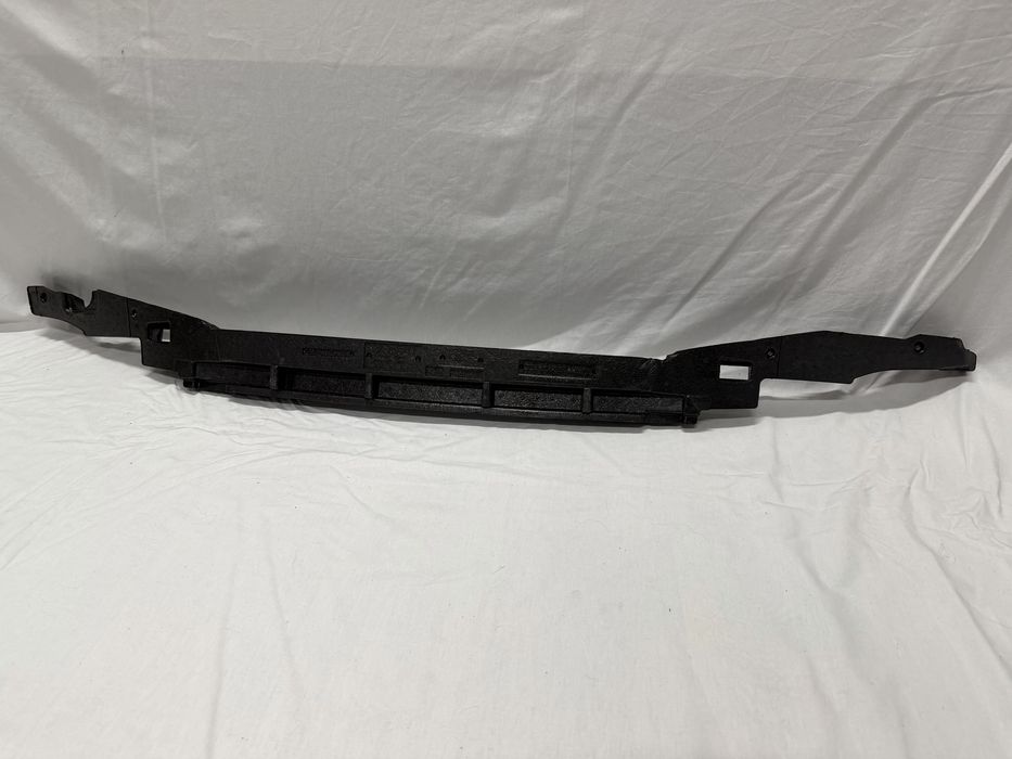 Absorber Zderzaka Przód VOLVO V60 S60 NOWY
