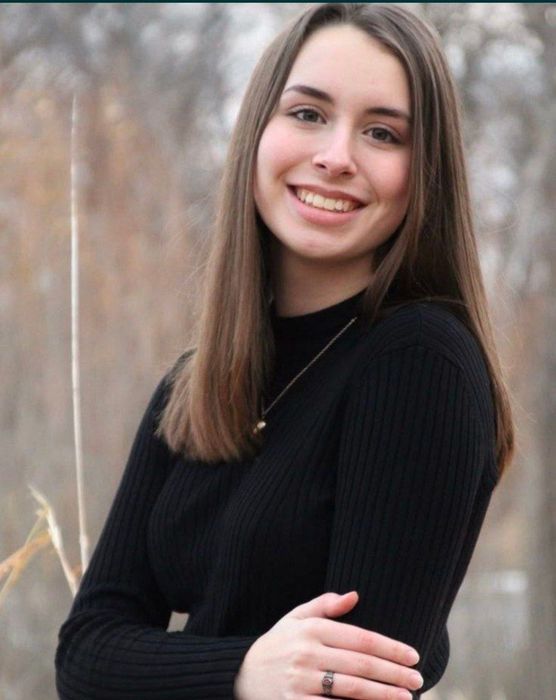 Репетитор англійської мови, Підготовка до НМТ