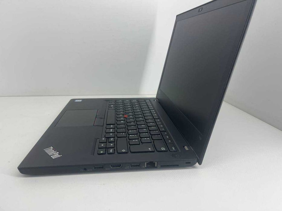 Акція! Ноутбук Lenovo Thinkpad T480