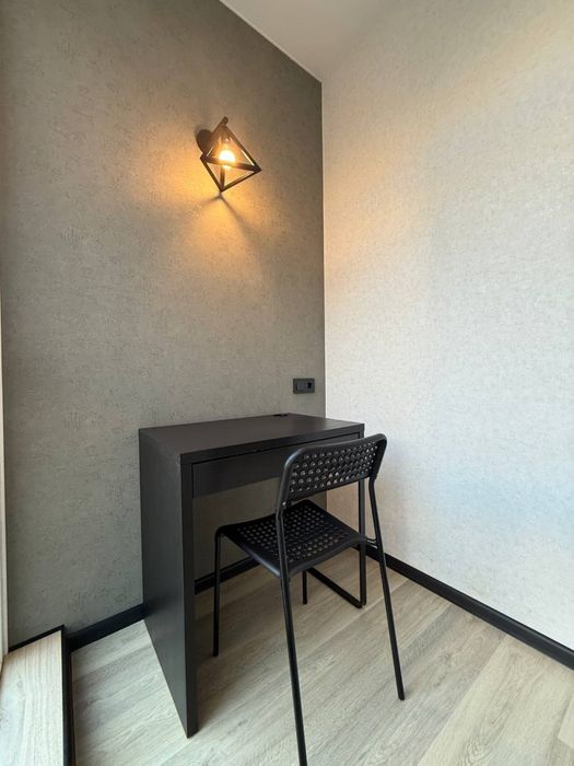 Подобово Квартиру 2-Кімн Рівер Парк