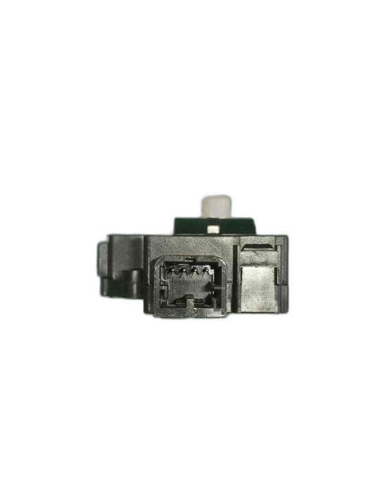 Motor da Comporta da Sofagem BMW 5 535 d (230 kW / 313 cv) [09.2011 - 10.2016]