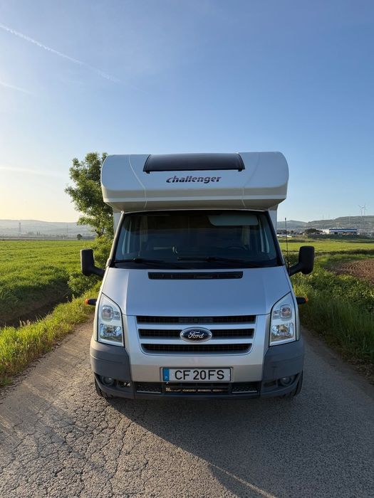 Chausson Flash Génesis