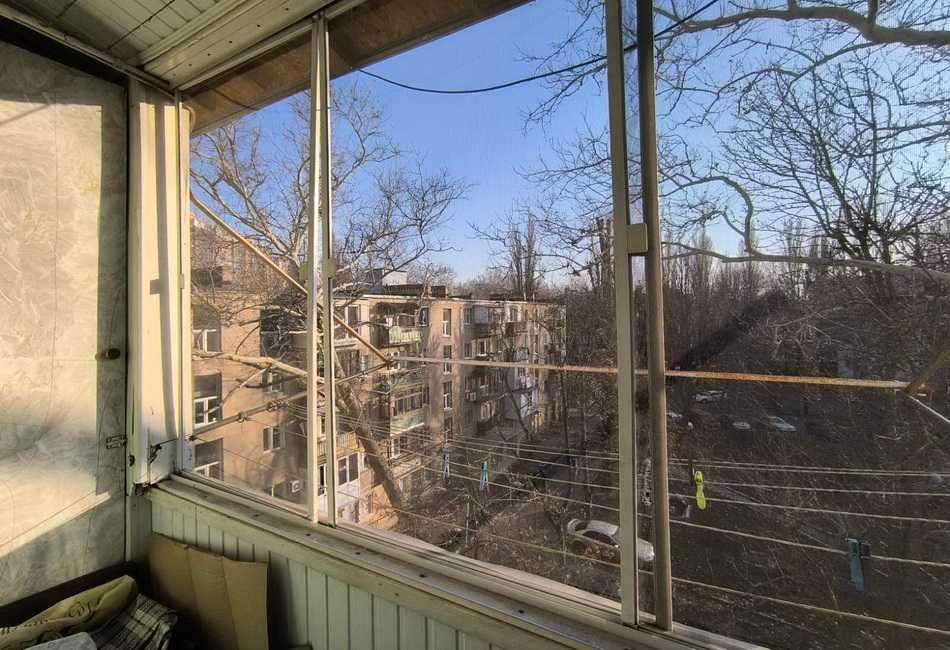 3-кімнатна квартира за адресою Куликове поле пл. (площа 55 м²) - Atlanta.ua - фото 3