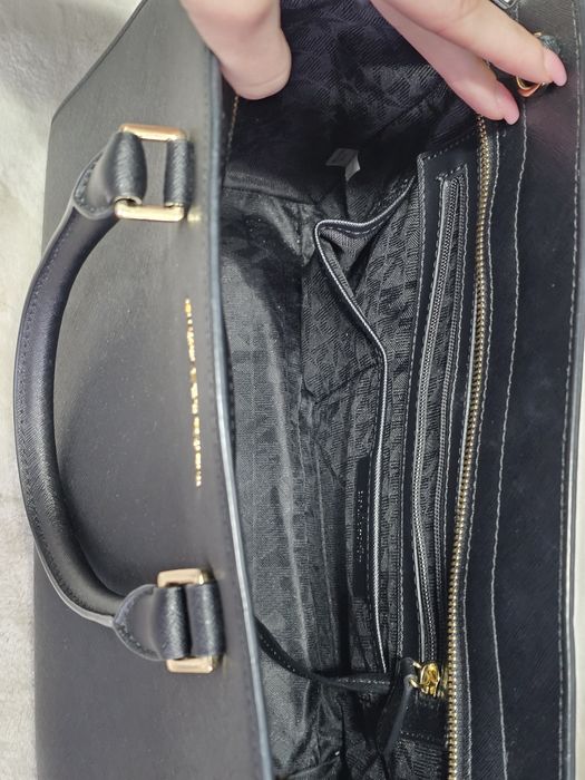 Torebka Michael Kors