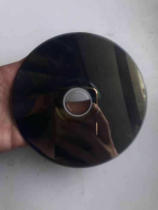 Ігра диск lego harry potter для консолі playstation 3