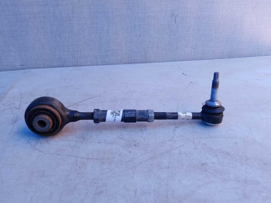 Ford Flex 2013 - 2019 Wahacz prawy / lewy tył DE93-5A972-DA