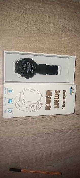 Sprzedam smartwatche