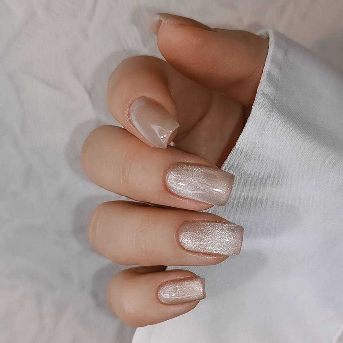 Нарощування нігтів / Манікюр /гель лак/ Педикюр