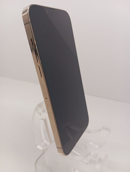 IPhone 13 Pro Max 256GB Gold