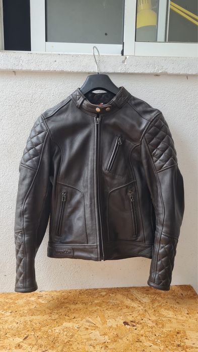 Casaco de mota de senhora tamanho 34