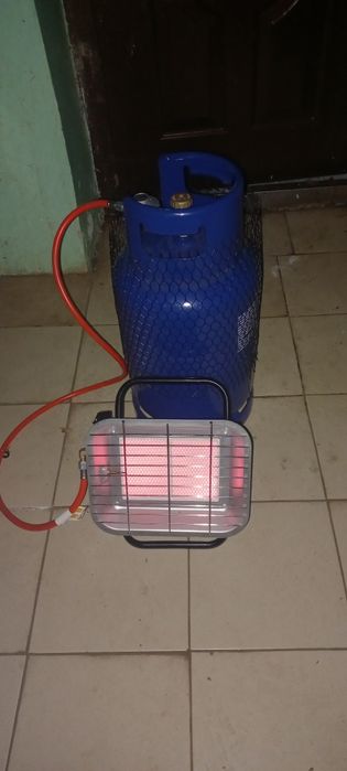 Заправка газовых баллонов,заправка газових балонів, заправка балонів