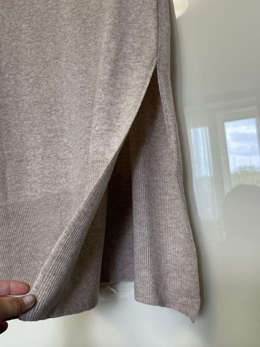 Нова Спідниця юбка Sisley p. S