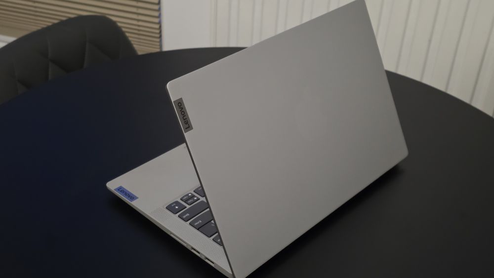 Lenovo IdeaPad 5 14ARE05