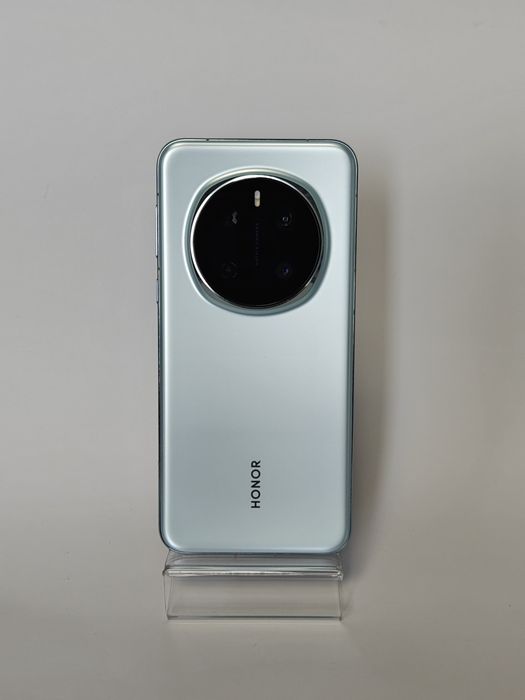 HONOR Magic4 Pro 本体 香港バージョン HONOR Magic4 Pro 本体 香港バージョン 港版Honor Magic 4 Pro 外型