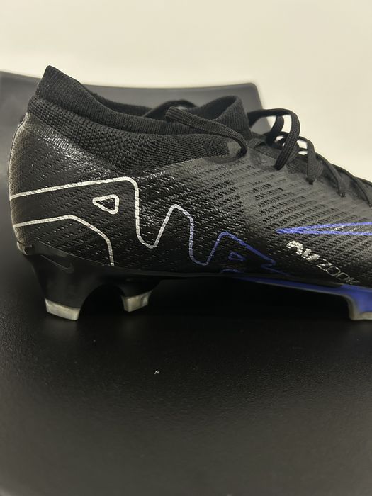 Chuteiras da Nike PRO