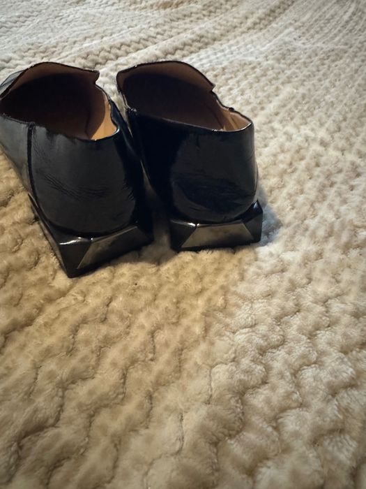 Нові жіночі сліпери, мокасини,туфлі.