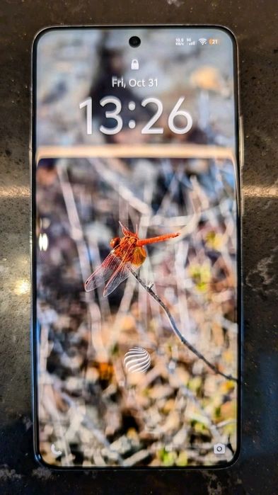 VIVO X200 Pro 12/256 Камерафон