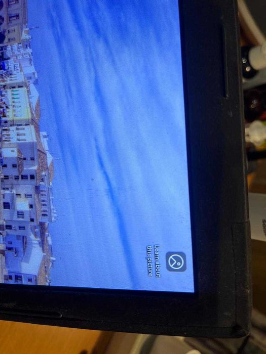 Продам ноутбук ASUS