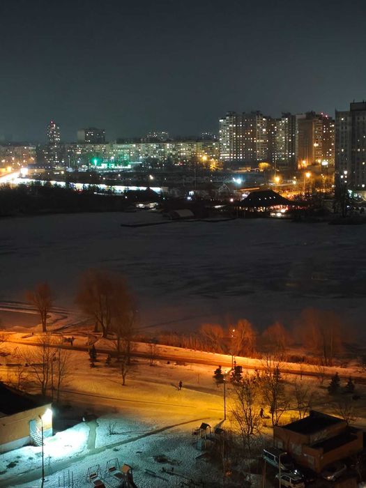 2-rooms apartment apartment by the address (area 64 m²) - Atlanta.ua - photo 10