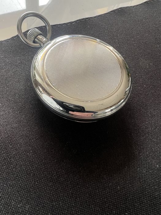 stoper mechaniczny Made in USSR (1991) Stan kolekcjonerski