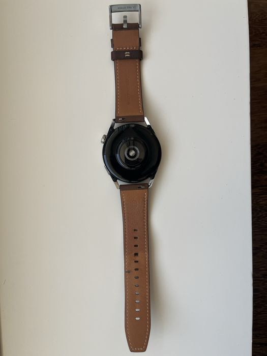 Smartwhatch Huawey GT3