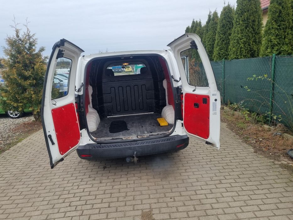 Śliczny hyundai hyundai 1 Starex grand 6 osobowy