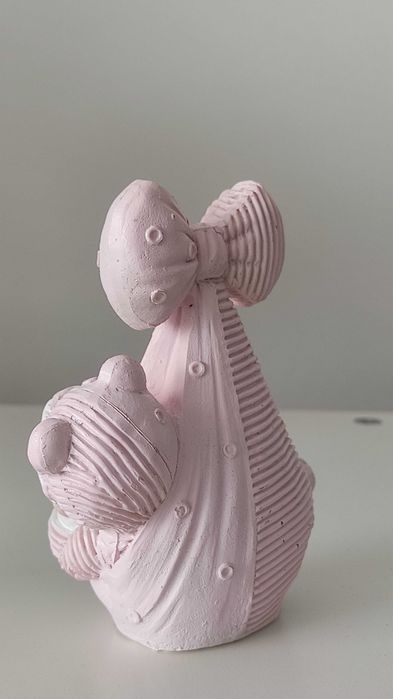 Descubra todos os modelos de Lembrança Batizado