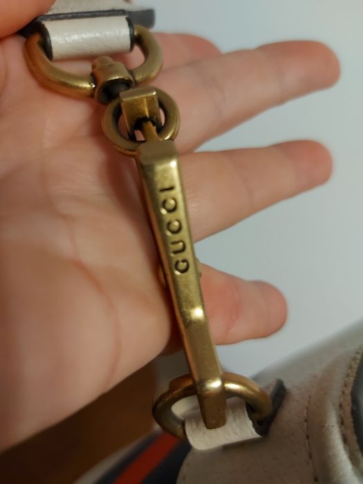 Сумка GUCCI( оригиналСумка GUCCI( оригинал)