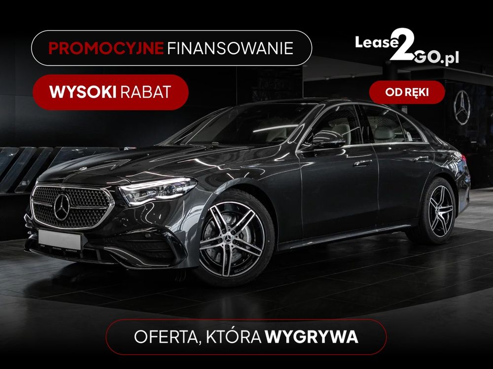 business-site-gallery-photo