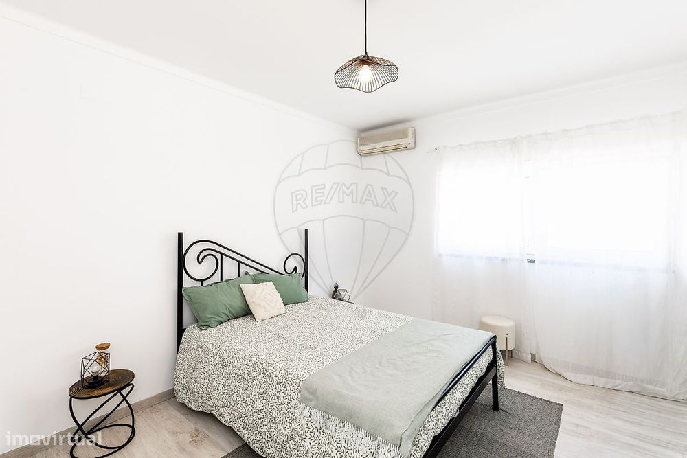 Apartamento T3 para venda