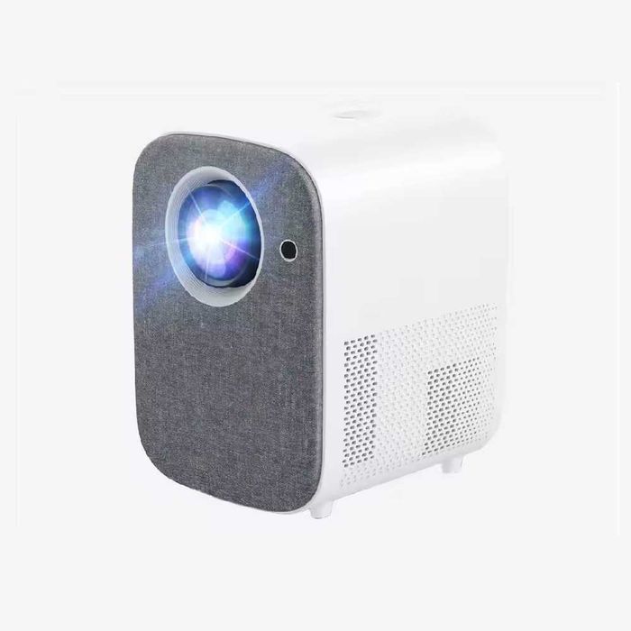 LED Full HD проектор Everycom L8 (wifi version) (*У наявності*) -13%!!