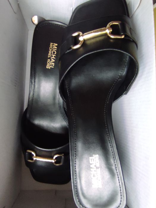 Michael Kors oryginalne 6m