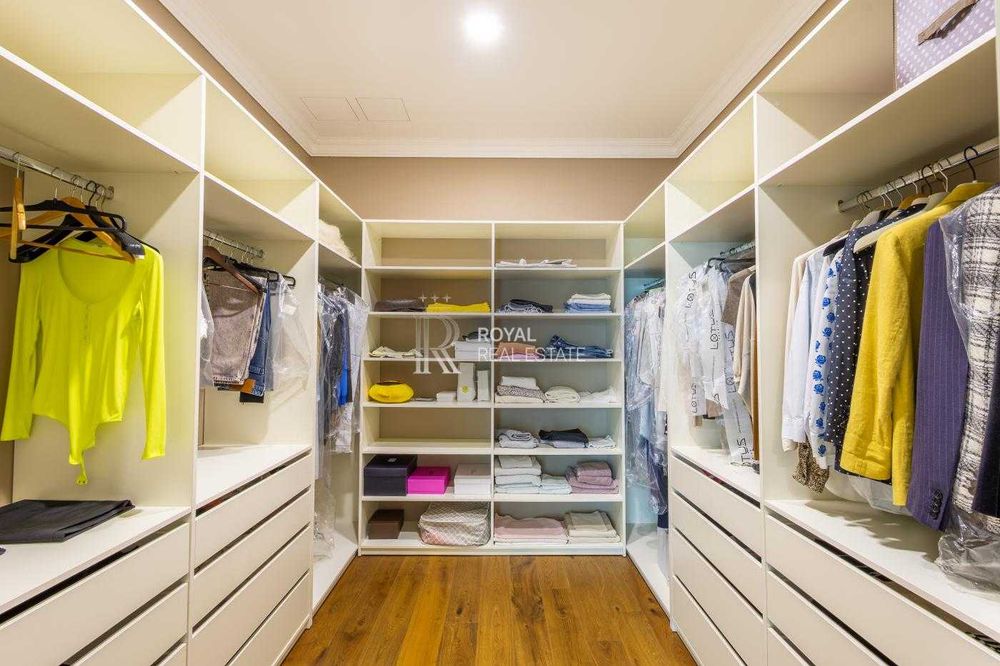 Оренда Будинку Романків 6-к 550м2 КМ Сонячна долина Генератор Камін