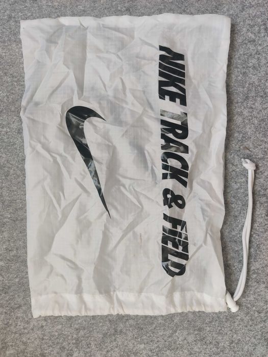 Sapatilhas de pista/Bicos Nike ZOOM MATUMBO 3