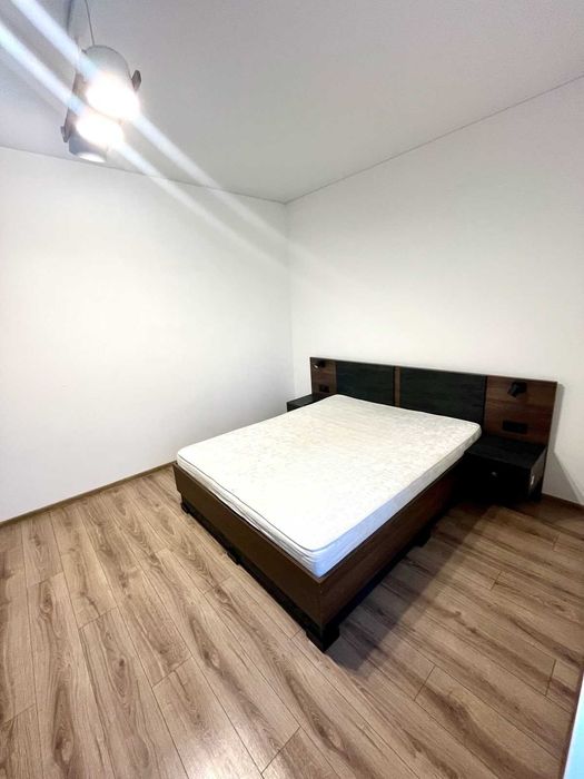 Оренда 1-кім. квартири. вул. Розкіш-Кривчицька дорога-початок