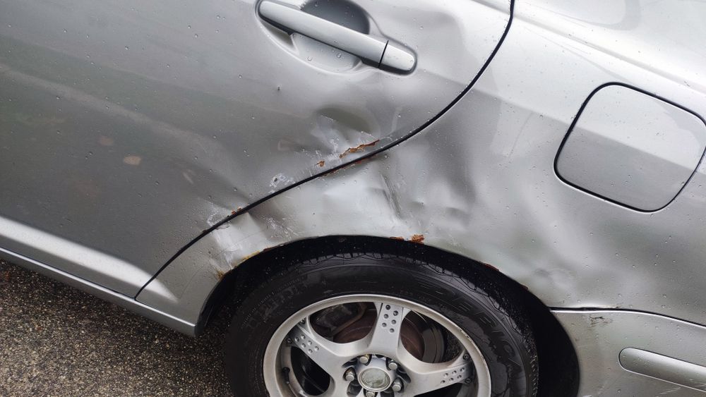 Продам автомобіль