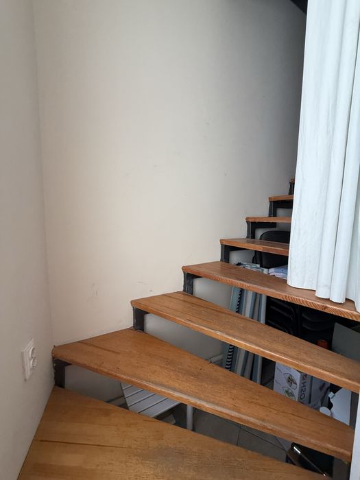 Продаж приміщення! Центр!