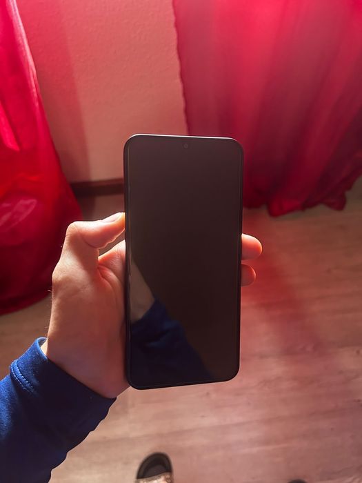 Samsung A 17    128GB